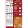 thumbnail image 4 of Rice a Roni Rice Pasta Rice Pilaf, 7.2 oz, 4 of 9