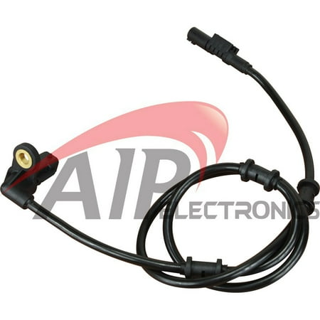 Датчик abs ml350
