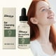 thumbnail image 2 of 1-6pcs SOUTH MOON Ear Cleansing Drops 30ml Ear Canal Cleaning Care Solution for Tinnitus Relief, Buz, 2 of 5
