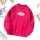 thumbnail image 3 of Sudadera de moda con estilo para mujer, ropa para ir al trabajo, acampar y comprar. S, 3 of 9