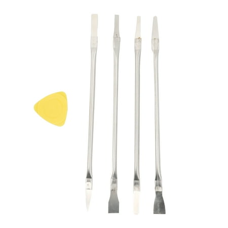 

Spudger Tool CPU Glue Removal Tool Wear Resistant Easy To Use For Industry