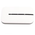 thumbnail image 1 of Enrutador Inalámbrico 4G, Enrutador WiFi De Señal Estable Con Ranura Para Tarjeta SIM Ampliamente Compatible De 2,4 GHz Para Teléfono, 1 of 7