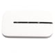 thumbnail image 5 of Enrutador WiFi 4G blanco con ranura para tarjeta SIM, hasta 10 usuarios, enrutador LTE 4G con batería de 2,4 GHz para teléfono, PC y tableta., 5 of 14