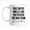 Coffee, variant on Thank You For Saving Me From My Bones Coffee Mug, Bone Surgery Mug, Christmas Thank You Gifts for Men Women Orthopedic Spinal Surgeon Nurse Doctor, Graduation Gifts for Orthopedic Student