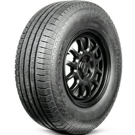 【NORI】NITTO TERRA GRAPPLER 265/50R20 Nitto Terra Grappler G2 265/50R20 Tires | 215280