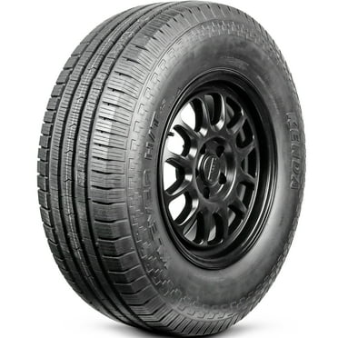 Kenda Klever H/T 4S 265/50R20 111V XL All Weather Tire