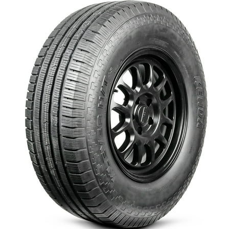 Kenda Klever H/T 4S 255/70R18 113T All Weather Tire