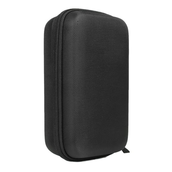 For Backbone One Mobile Gaming Controller Carry Case Hard Shell Protective Cover TAPDRA Spare Part