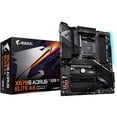 thumbnail image 1 of Tarjeta Madre AORUS X570S AORUS ELITE AX AM4 USB C ATX, 1 of 6