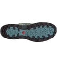 thumbnail image 6 of Salomon Women's X Ultra 3 GTX Shoe, 6 of 6
