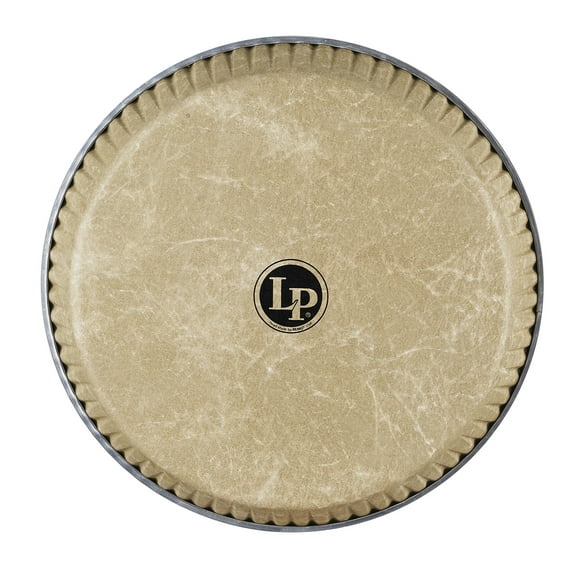 LP 11" Fiberskyn LP by Remo Conga Head