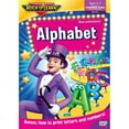 thumbnail image 2 of Rock N Learn: Alphabet  [DIGITAL VIDEO DISC], 2 of 2