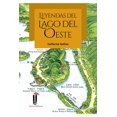 thumbnail image 1 of Leyendas del lago del oeste, 1 of 1