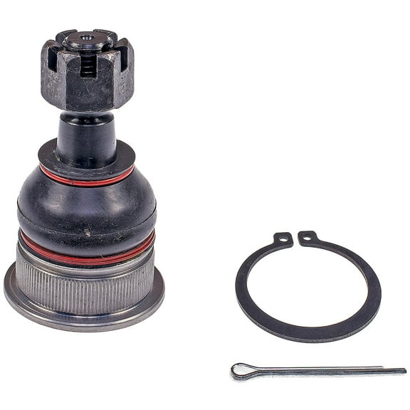 Dorman BJ69355XL Front Lower Suspension Ball Joint for Specific Nissan Models Fits select: 1998-2001 NISSAN ALTIMA