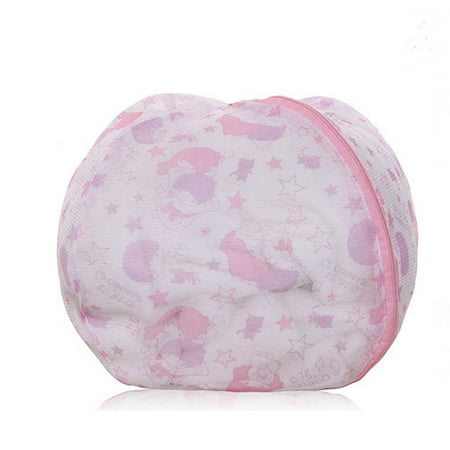 

Washing Bags for Clothes Bra Underwear Laundry Bags Mesh Bag Household Cleaning