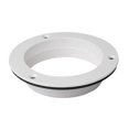thumbnail image 4 of Maro Vent Trim Ring N20803RING, 4 of 4