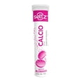 thumbnail image 1 of Suplemento alimenticio Seltz 500 mg calcio 90 g, 1 of 3