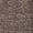 Brown, variant on PPYOUNG Women's Casual Lightweight V Neck Knit Top Loose Pullover Sweater