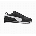 thumbnail image 5 of Puma ST Runner v4 L Black White, Men's Size: 12, 5 of 7