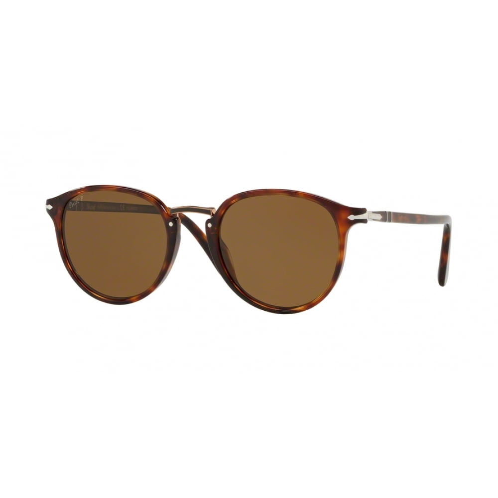 gucci foldable sunglasses
