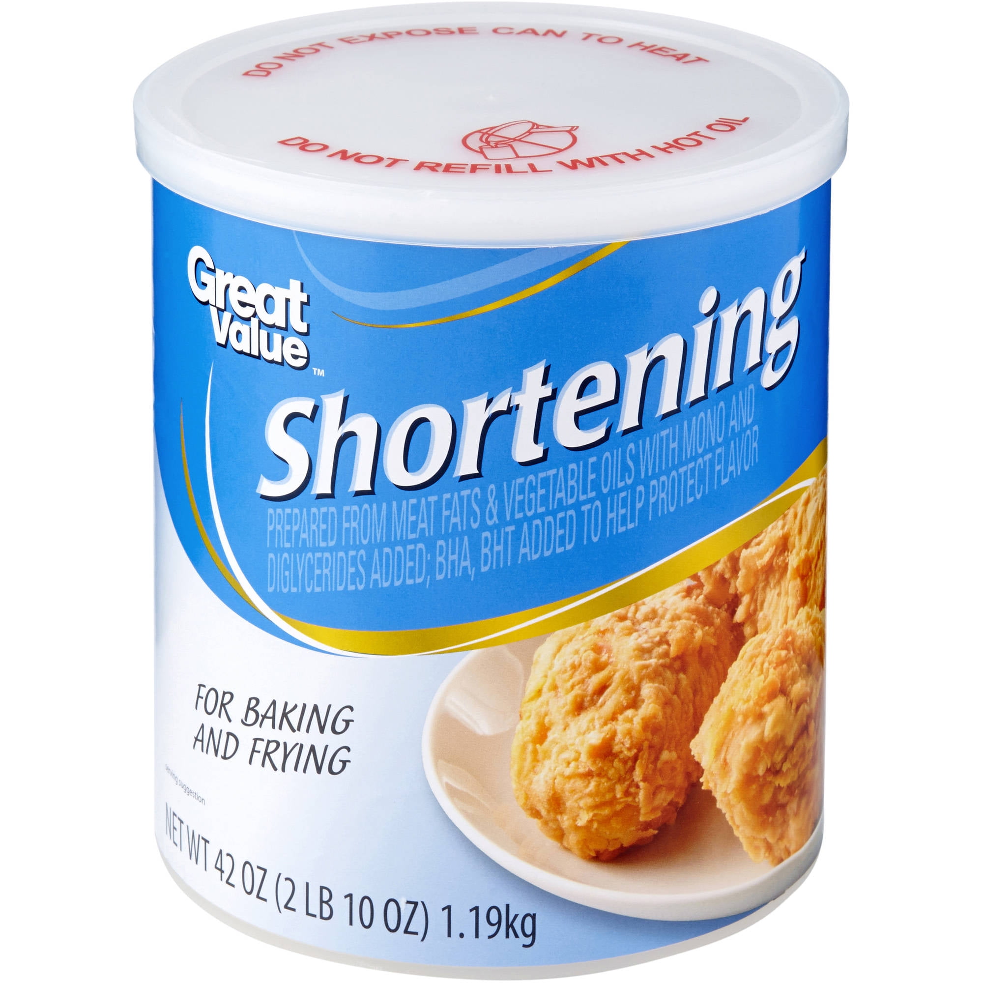 image gallery shortening image gallery shortening