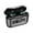 Black, variant on Deal of the day Prime today True Wireless Bluetooth Earbuds & Charging Case - Black, Dual Connect, IPX4 Sweat Resistance, Bluetooth 5 Connection, 3 EQ Sound Settings Signature, Balanced, Bass Boost