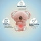 thumbnail image 2 of Peluche Sleep Buddy, relajante koala para aliviar la ansiedad, 2 of 4