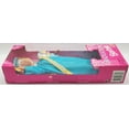 thumbnail image 5 of Graduation Barbie Doll Class of 1998 Special Edition Mattel No. 17830 NEW, 5 of 8