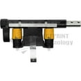thumbnail image 3 of P1037974-014 Kit Toggle Bar for Zebra ZT200 ZT210 ZT220 ZT230 Printer 203-300dpi, 3 of 7