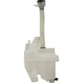 thumbnail image 2 of For 2016-2022 Prius Washer Reservoir Rear TO1288234 8531547160-PFM, 2 of 5