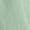 Green, variant on Womens Cropped Lace Hem Pants, Casual Drawstring High Waisted Wide Leg Trousers with Pockets for Summer Beach Wear