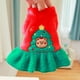 thumbnail image 1 of Mascota Traje de Navidad Cosplay Ropa para perros Otoño Invierno Ropa Vestir Trajes para la fiesta de vacaciones Decoración de año Nuevo de Halloween M Fernando disfraz de gato, 1 of 8