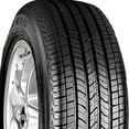 thumbnail image 5 of Maxxis MA-202 All Season 215/55R16 93H Passenger Tire, 5 of 6