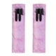 thumbnail image 1 of 2 portalápices, funda de cuero, banda elástica para la mayoría de tabletas, 17 x 4,5 cm, 1 of 5