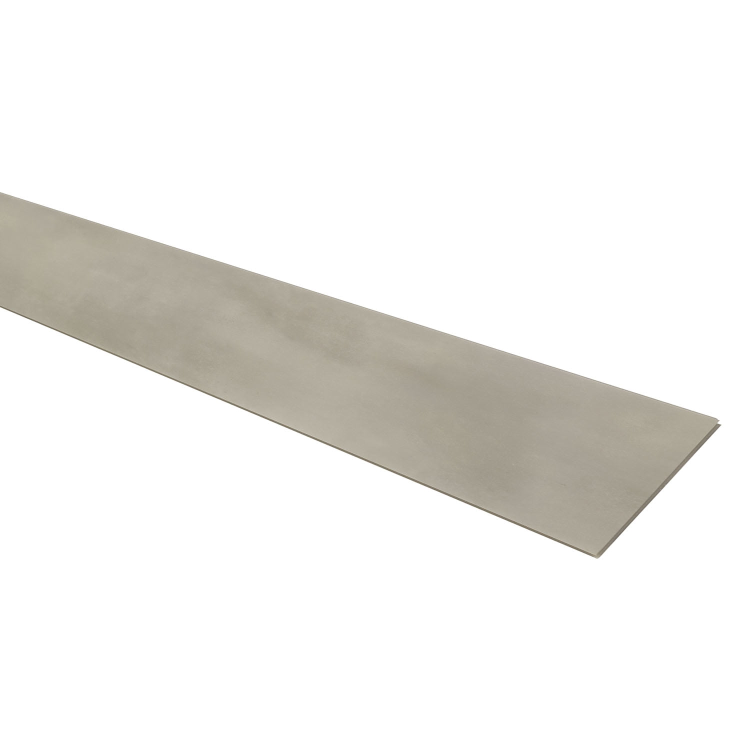Flexxfloors Mont Blanc Click Basic Collection Vinyl Plank Flooring
