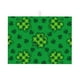 thumbnail image 1 of Fotbe St Patrick's Day5 Alfombrilla de Secado para Cocina con Estampado, 18x24 Pulgadas, 1 of 7