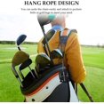 thumbnail image 4 of Contador de tiro de jugador, indicador de puntuación de Golf, 2 dígitos, Mini contador de puntuación de Golf cuadrado, anotador de mano, tiros de conteo de Golf (2 uds), 4 of 5