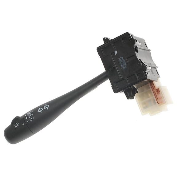 Standard Motor Products DS-768 Turn Signal Switch
