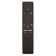 thumbnail image 1 of BN59-01242A For Samsung Voice Smart Bluetooth TV Remote Control UE40K6300AK 20250427, 1 of 4