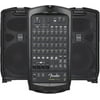 Fender Passport VENUE Self-Contained Portable Audio System