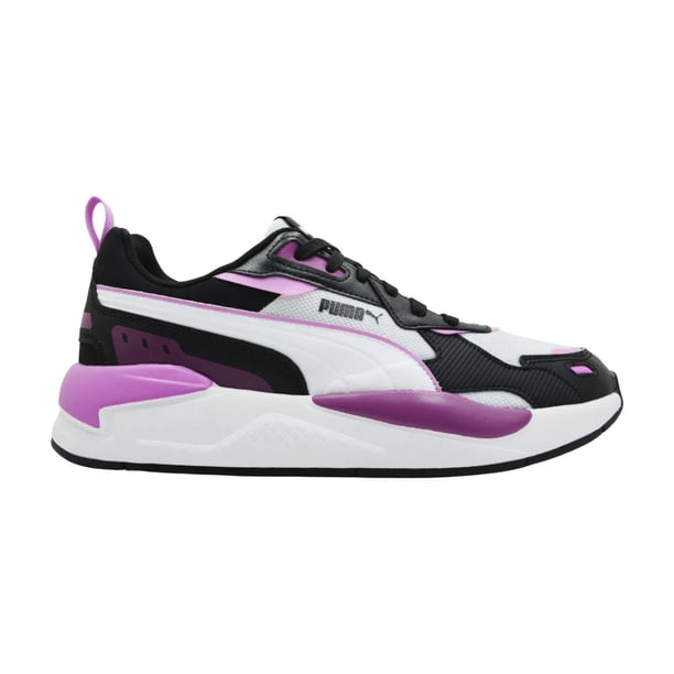 TENIS DEPORTIVO PUMA X-RAY 3 399064 28 22.5 CM