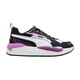thumbnail image 1 of TENIS DEPORTIVO PUMA X-RAY 3 399064 28 22.5 CM, 1 of 5