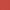 Red River Clay, variant on Hanes Originals Men's Cotton Lightweight Short Sleeve T-Shirt, Size S-3XL