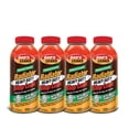 thumbnail image 1 of Bar's Leaks PLT11 Stop Leak para radiador 325 ml, paquete de 4, 1 of 3