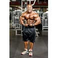 thumbnail image 3 of Schiek Sports Dowel Lifting Straps (1000-DLS), 3 of 3