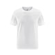 thumbnail image 1 of Camiseta de Manga Corta de Color Sólido Al Aire Libre Deportes de Carrera Top de Manga Corta Transpirable, 95% Poliéster 5% Spandex para Hombres, Lavado de Manos, 1 of 3