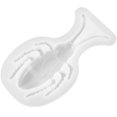 thumbnail image 2 of Molde de fondant de silicona animal molde de silicona molde para hornear molde de chocolate molde de chocolate, 2 of 8