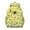 White Cow Bow, variant on White Cow Engineer Pattern Backpack for School,Cute School Bag,Schoolbag with Adjustable Shoulder Straps & Padded Back,15.25"x11.5"x5.25"