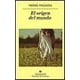 thumbnail image 1 of EL ORIGEN DEL MUNDO ANAGRAMA PIERRE MICHON, 1 of 2