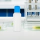 thumbnail image 2 of 6 botellas aplicadoras de esponja, botella de linimentos, botella con cabezal de esponja, aplicador de cabezal de esponja rellenable, 100 ml, 2 of 8